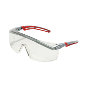 Очки защитные FORNAX PLUS прозрачные Wurth | Купить в Украине (2024)